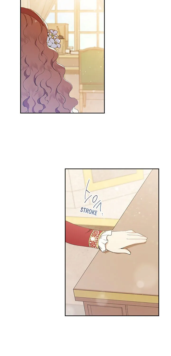 I Shall Master this Family! Chapter 37 page 9 - 