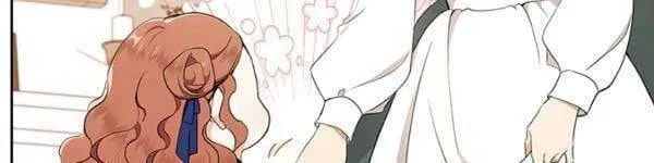 I Shall Master this Family! Chapter 38.5 page 27 - 