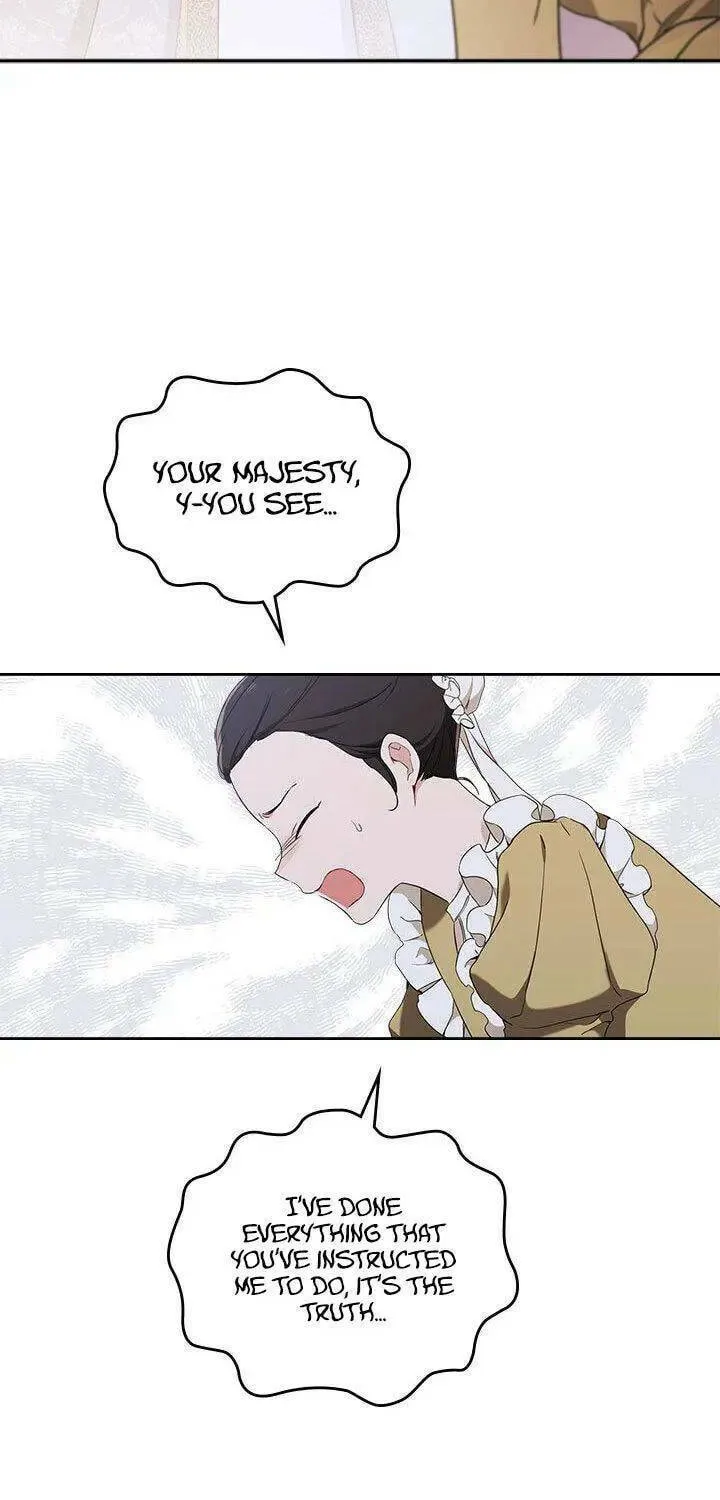 I Shall Master this Family! Chapter 38.6 page 19 - 