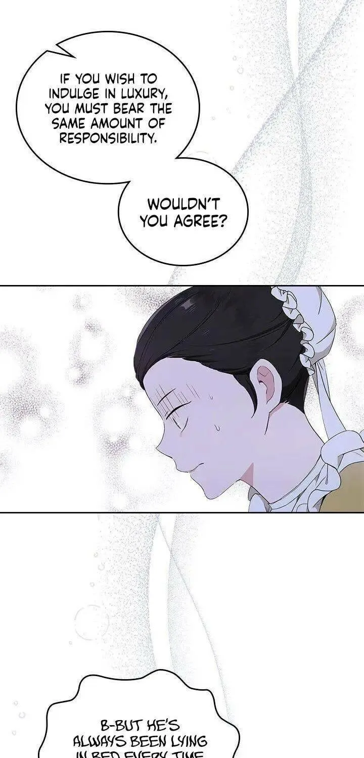 I Shall Master this Family! Chapter 38.6 page 21 - 