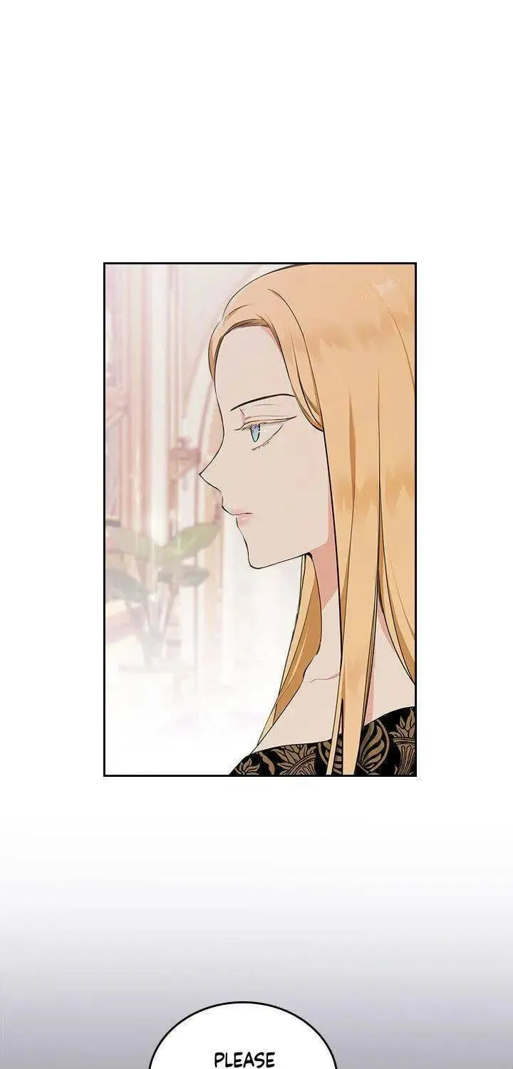 I Shall Master this Family! Chapter 38.6 page 5 - 
