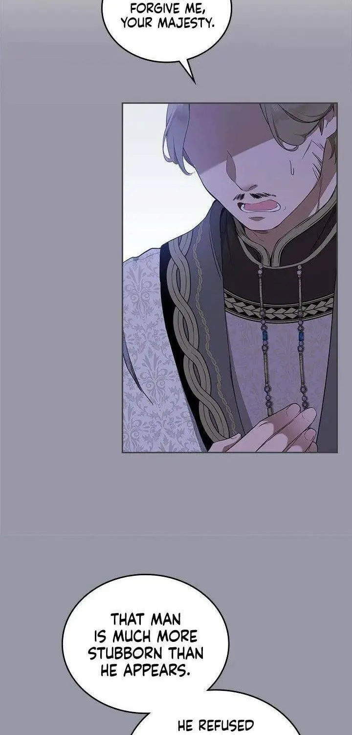 I Shall Master this Family! Chapter 38.6 page 6 - 