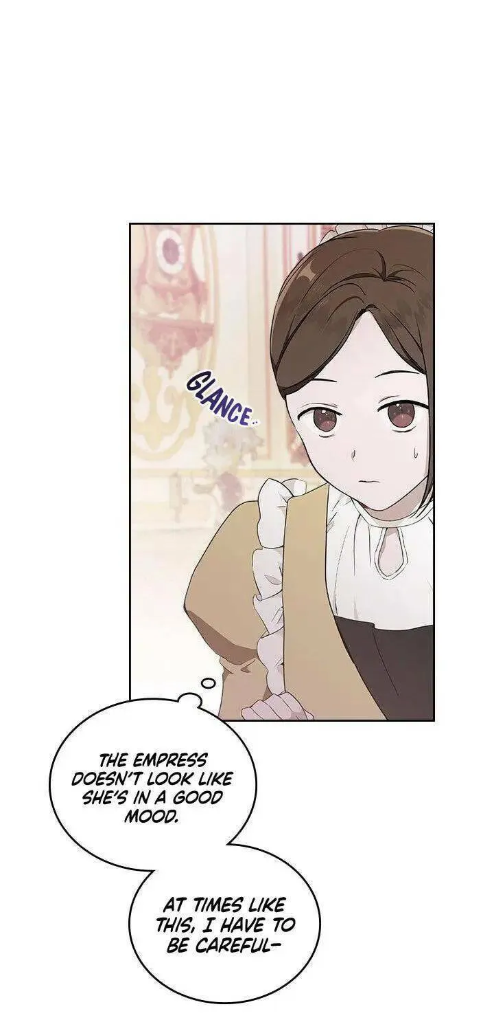 I Shall Master this Family! Chapter 38.6 page 9 - 