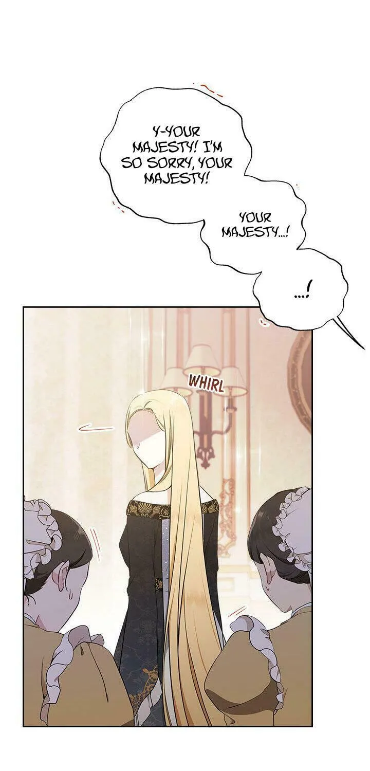 I Shall Master this Family! Chapter 38.9 page 14 - 