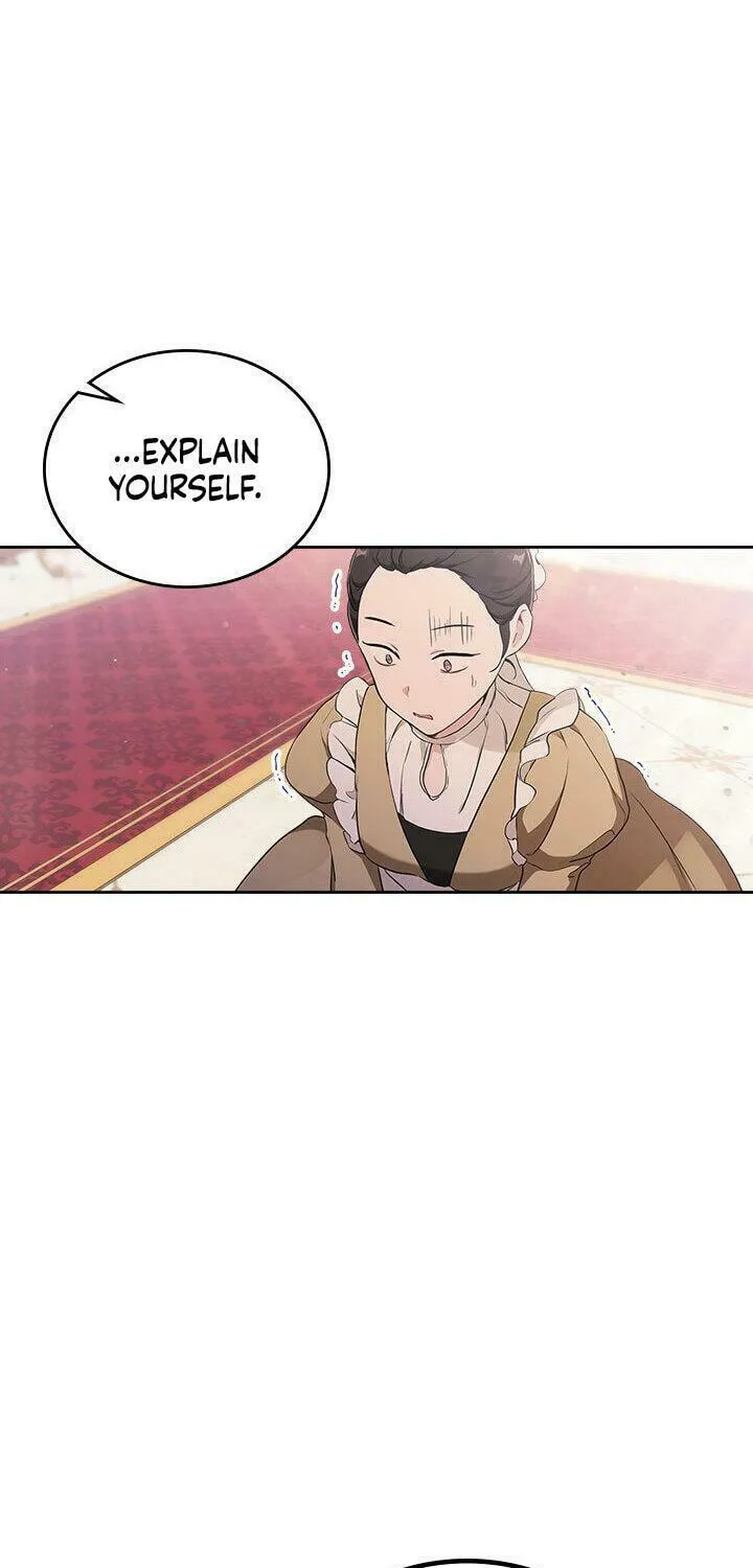 I Shall Master this Family! Chapter 38.9 page 18 - 