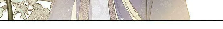 I Shall Master this Family! Chapter 38.9 page 29 - 