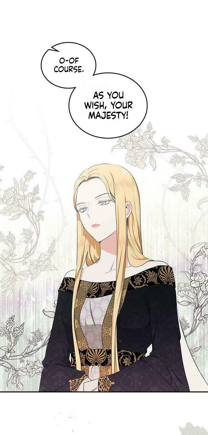 I Shall Master this Family! Chapter 38.9 page 31 - 