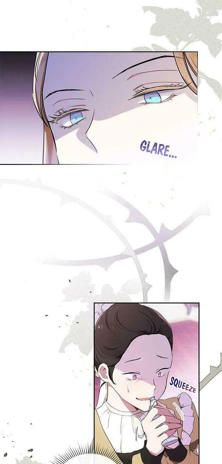 I Shall Master this Family! Chapter 38.9 page 32 - 