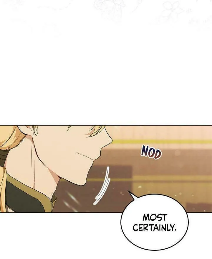 I Shall Master this Family! Chapter 38.9 page 42 - 