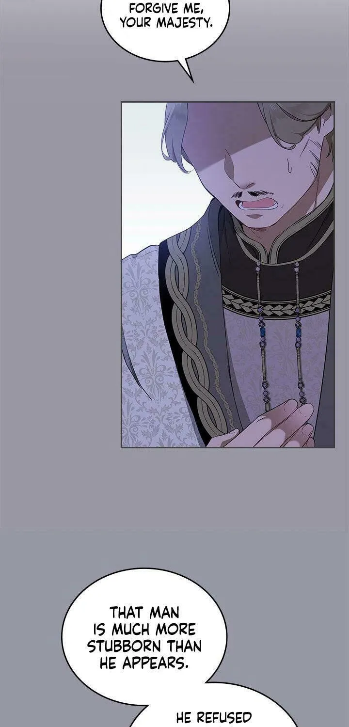 I Shall Master this Family! Chapter 38.9 page 7 - 