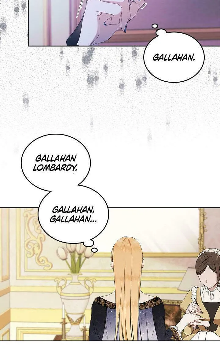 I Shall Master this Family! Chapter 38.9 page 9 - 