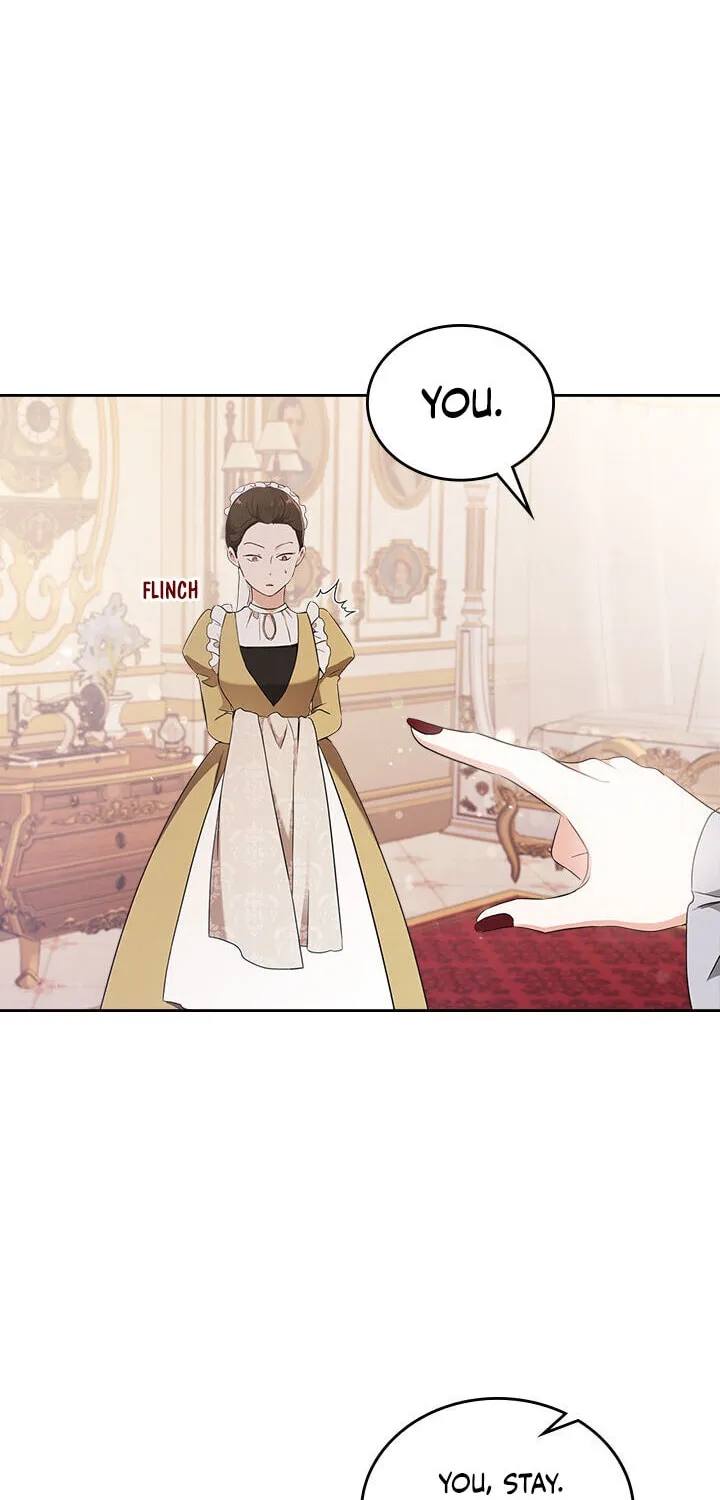 I Shall Master this Family! Chapter 38 page 15 - 