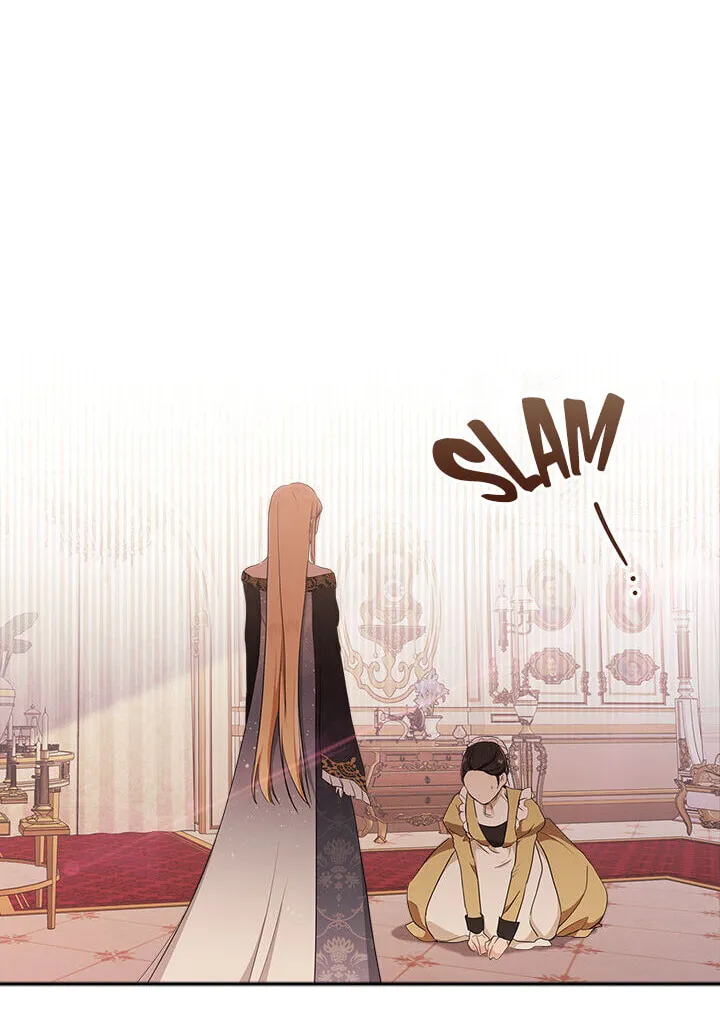 I Shall Master this Family! Chapter 38 page 17 - 