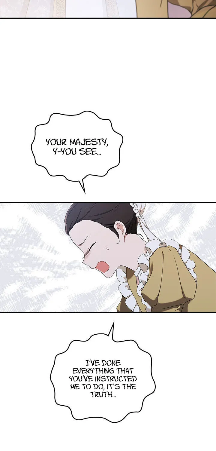 I Shall Master this Family! Chapter 38 page 20 - 