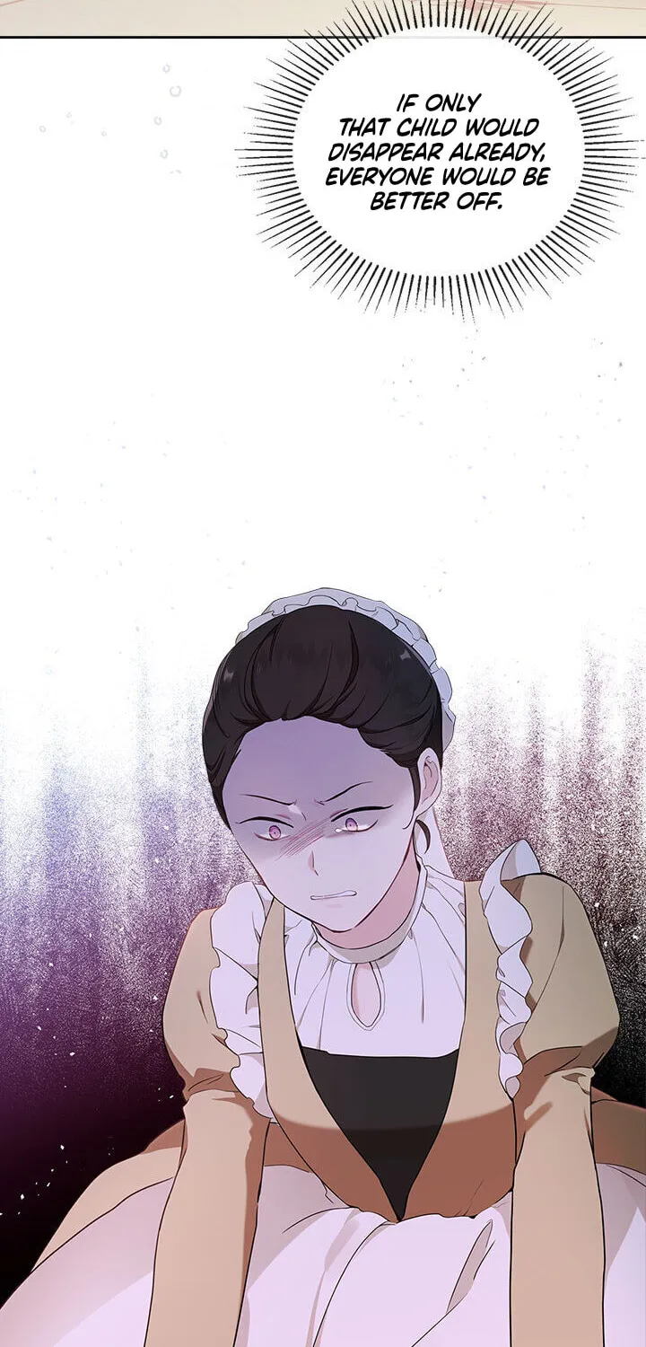 I Shall Master this Family! Chapter 38 page 26 - 