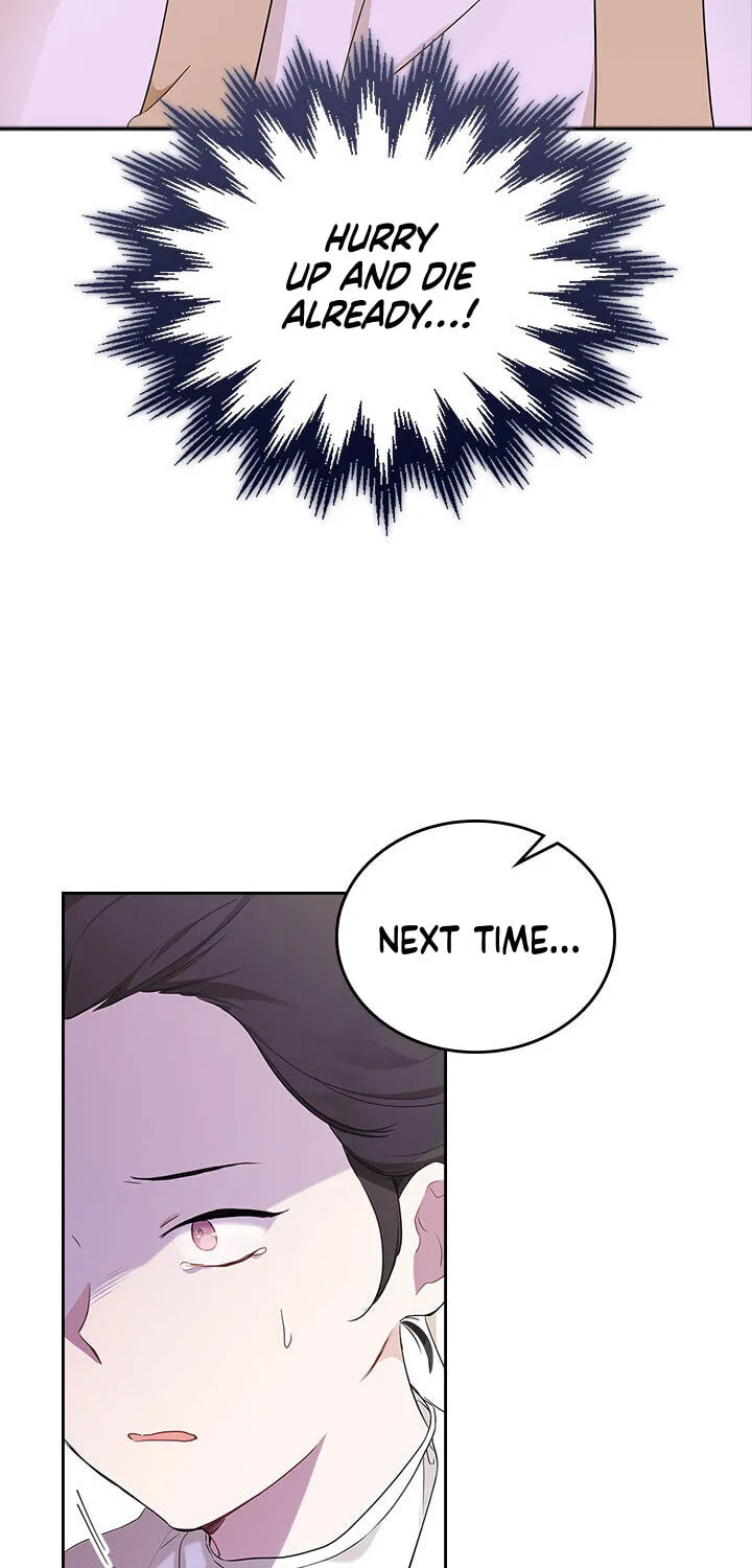 I Shall Master this Family! Chapter 38 page 27 - 