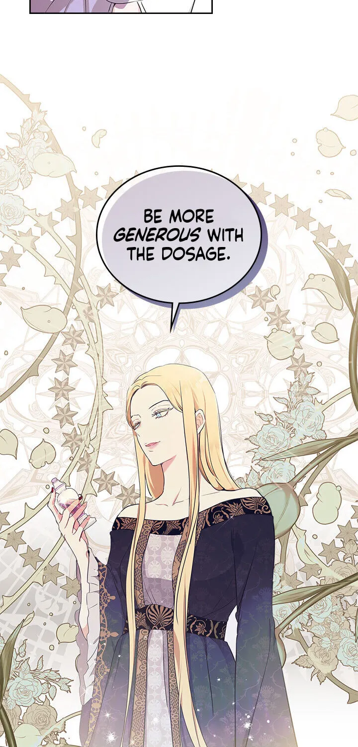 I Shall Master this Family! Chapter 38 page 28 - 
