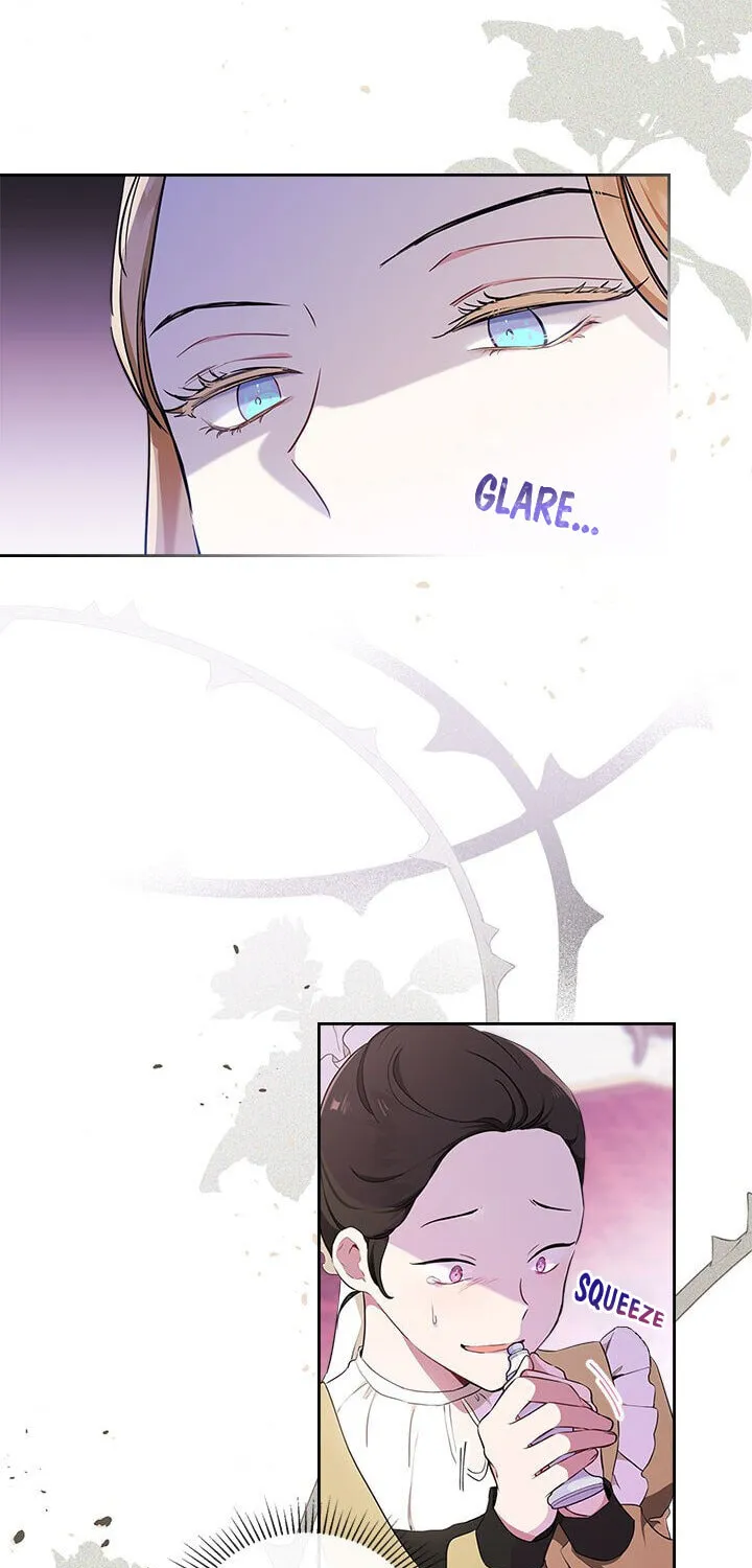 I Shall Master this Family! Chapter 38 page 32 - 