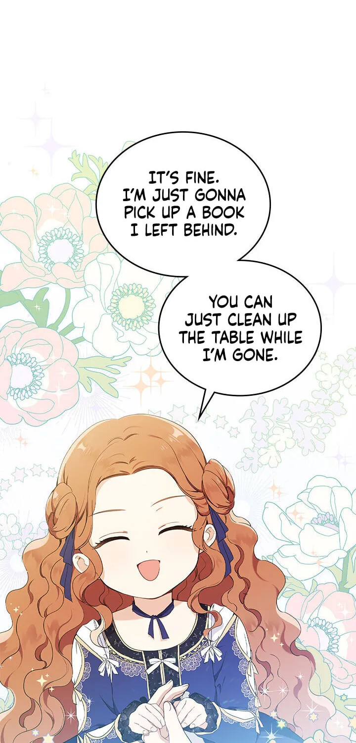 I Shall Master this Family! Chapter 38 page 64 - 