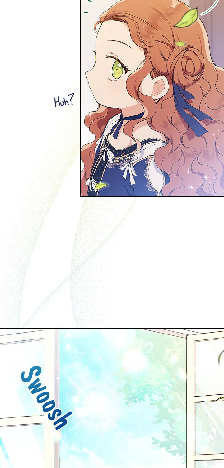 I Shall Master this Family! Chapter 38 page 68 - 