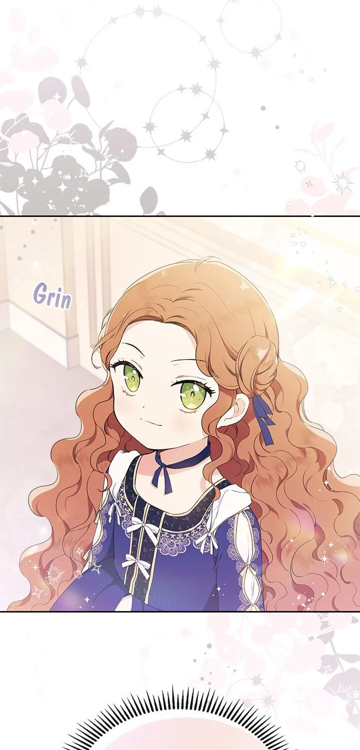 I Shall Master this Family! Chapter 38 page 71 - 