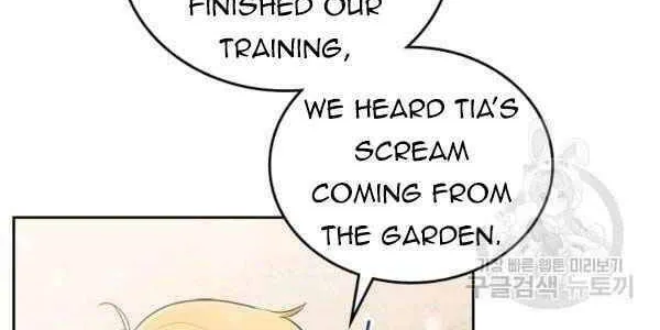 I Shall Master this Family! Chapter 39.5 page 15 - 