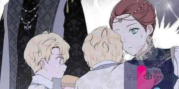 I Shall Master this Family! Chapter 39.5 page 17 - 