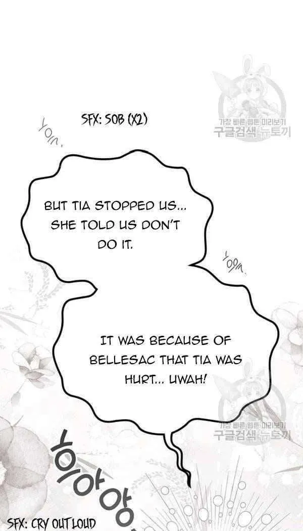 I Shall Master this Family! Chapter 39.5 page 21 - 