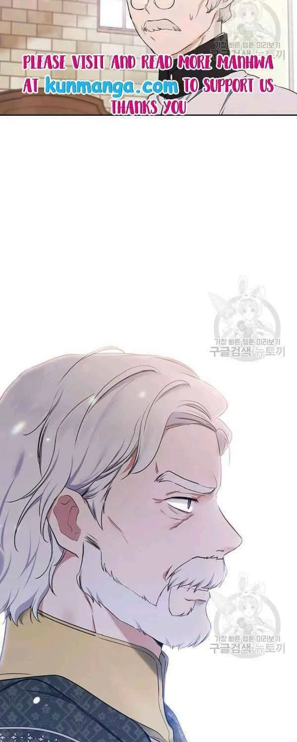 I Shall Master this Family! Chapter 39.5 page 26 - 