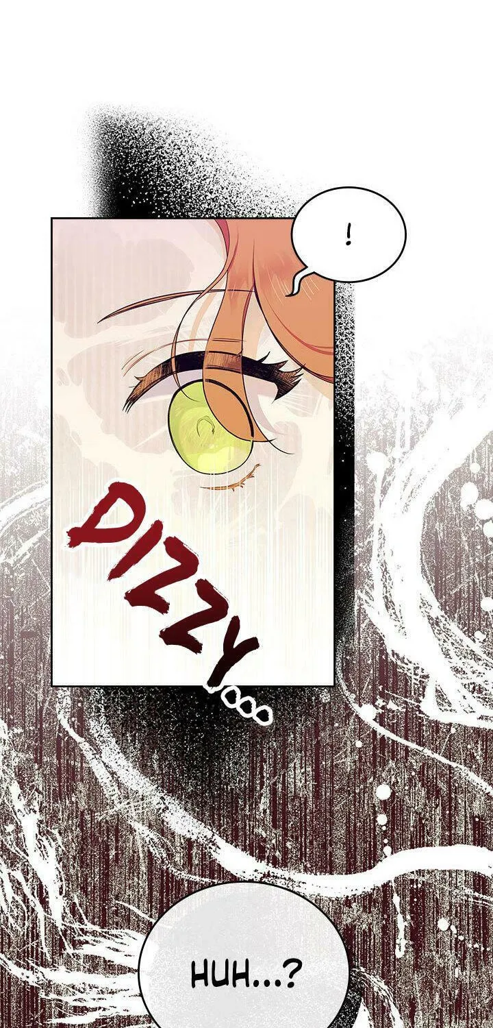I Shall Master this Family! Chapter 39.9 page 23 - 