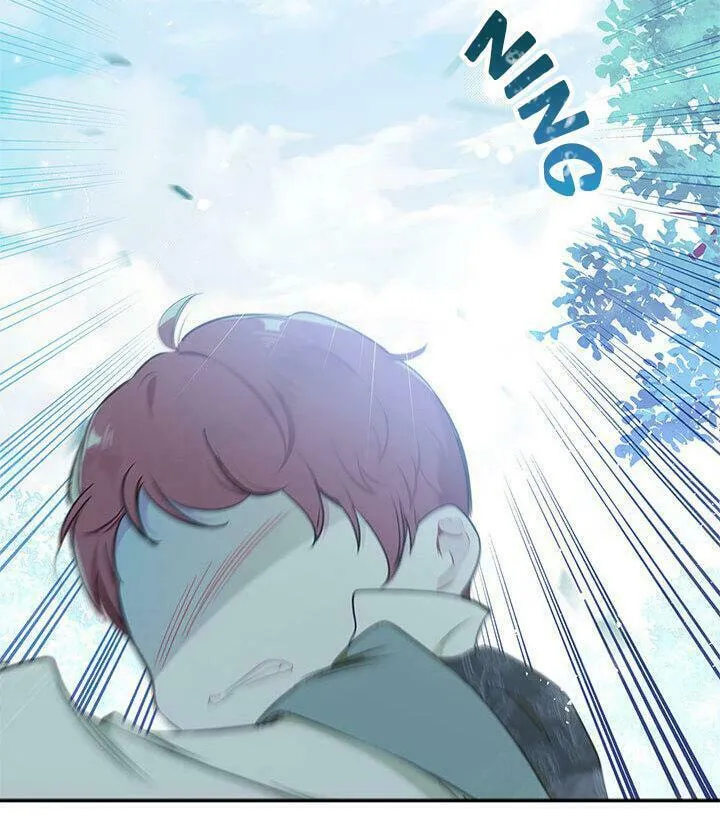 I Shall Master this Family! Chapter 39.9 page 30 - 