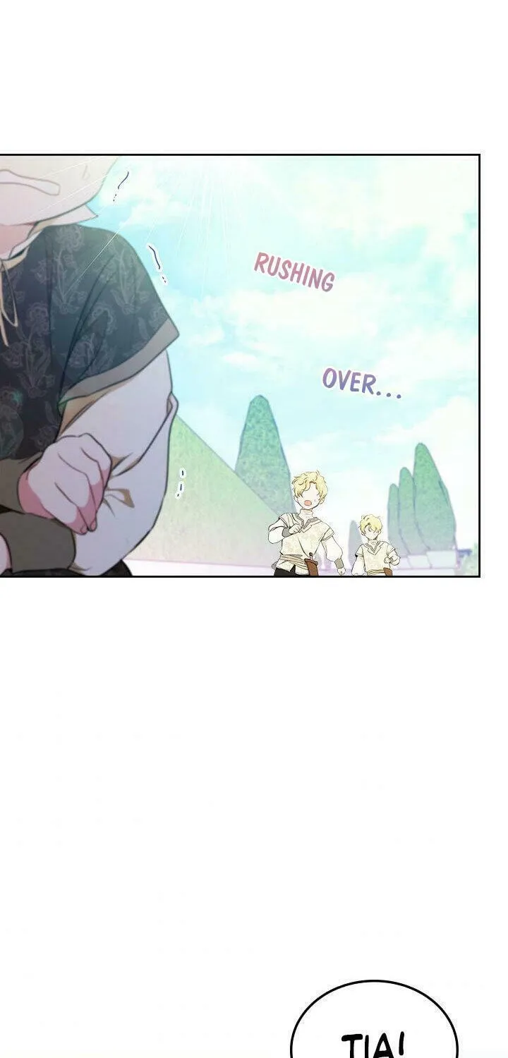 I Shall Master this Family! Chapter 39.9 page 32 - 