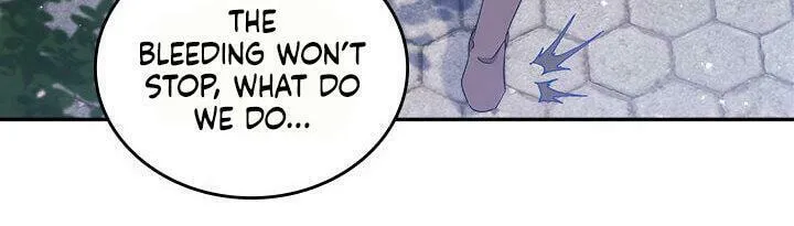 I Shall Master this Family! Chapter 39.9 page 45 - 