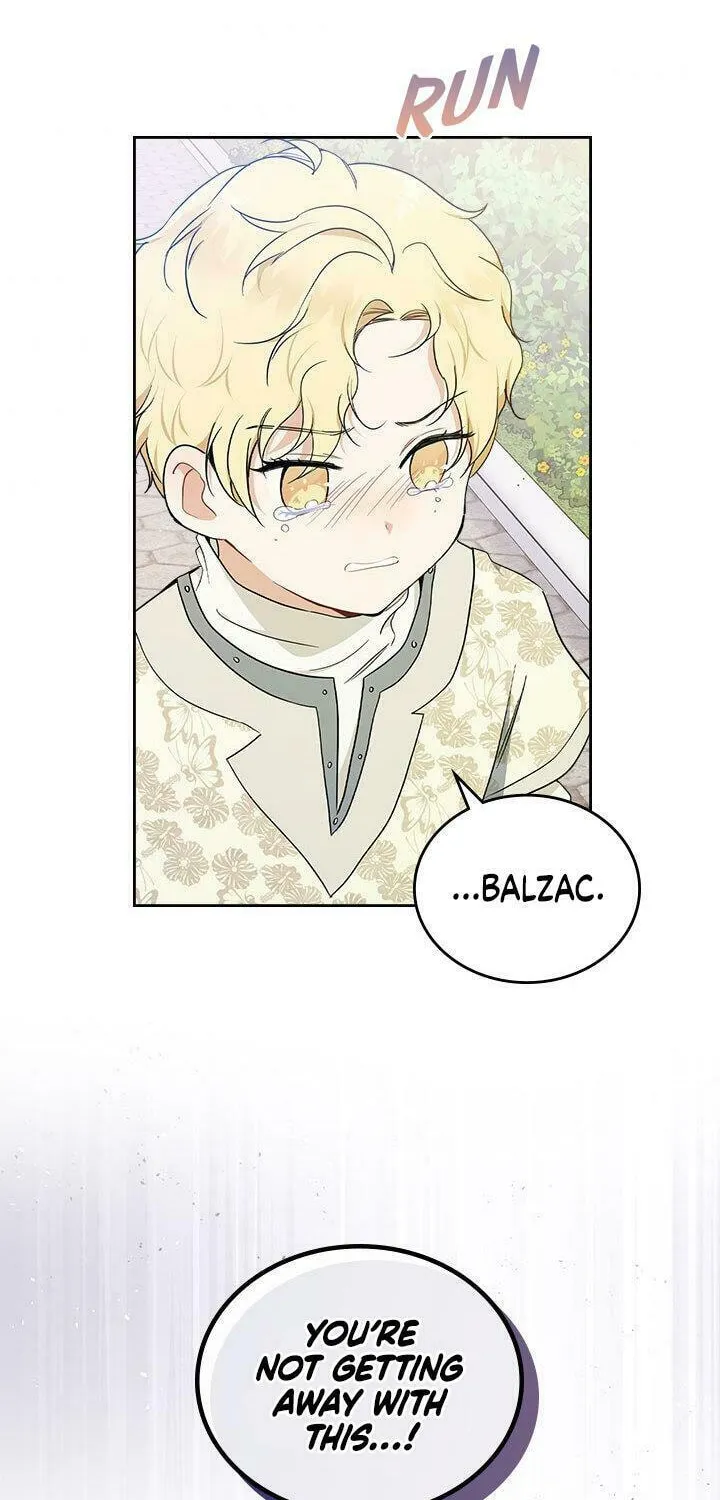I Shall Master this Family! Chapter 39.9 page 47 - 