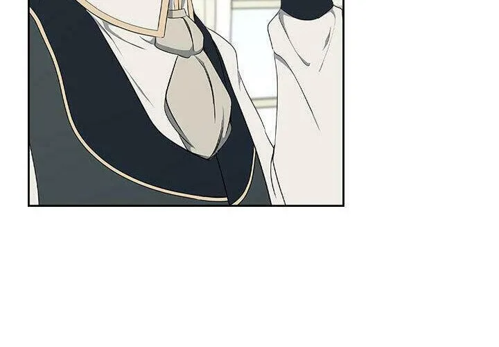 I Shall Master this Family! Chapter 39.9 page 53 - 