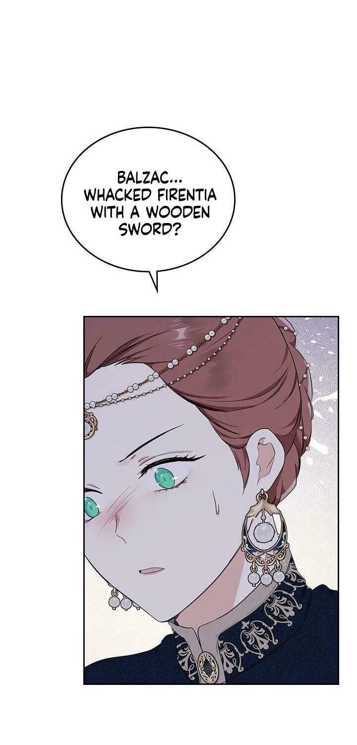 I Shall Master this Family! Chapter 39.9 page 63 - 