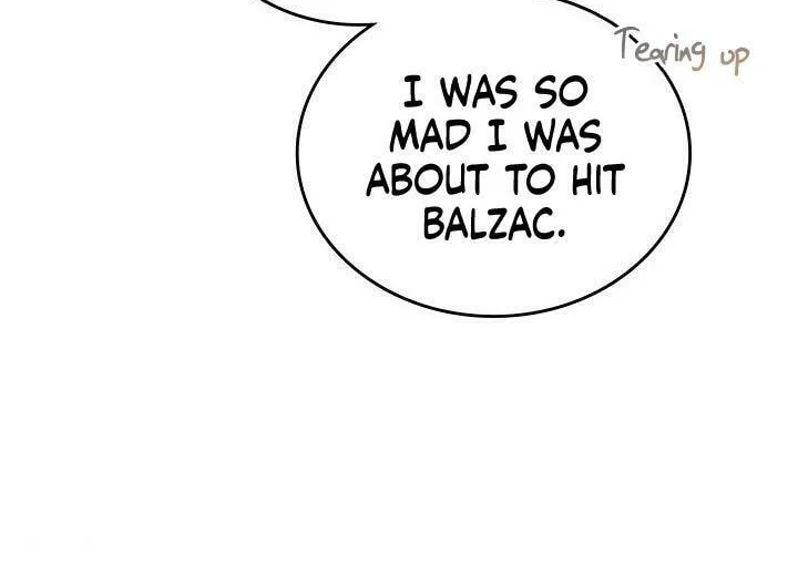 I Shall Master this Family! Chapter 39.9 page 65 - 