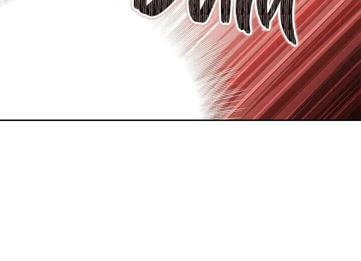 I Shall Master this Family! Chapter 39.9 page 9 - 
