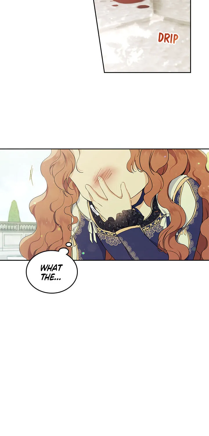 I Shall Master this Family! Chapter 39 page 11 - 