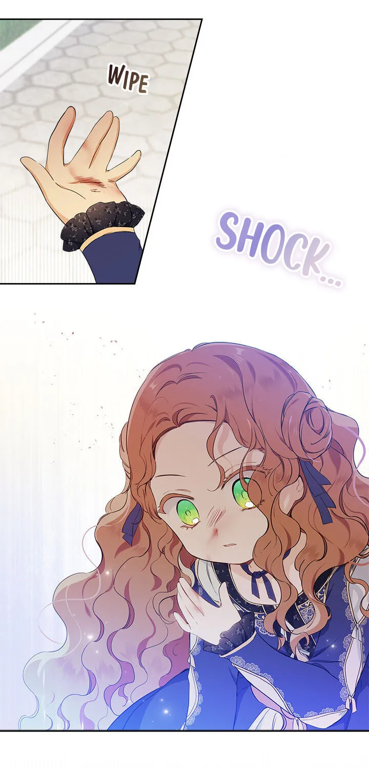 I Shall Master this Family! Chapter 39 page 12 - 