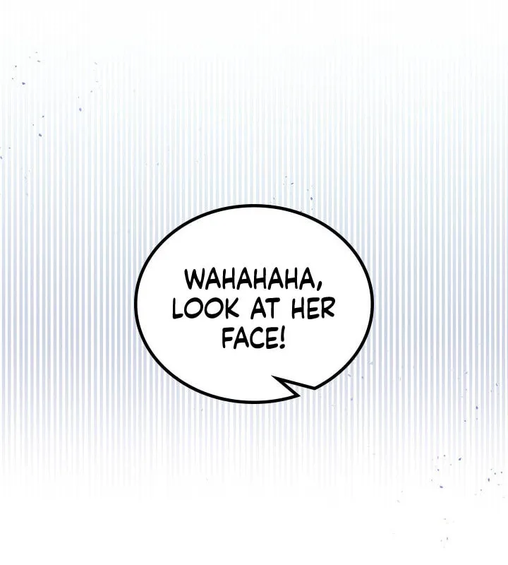 I Shall Master this Family! Chapter 39 page 13 - 
