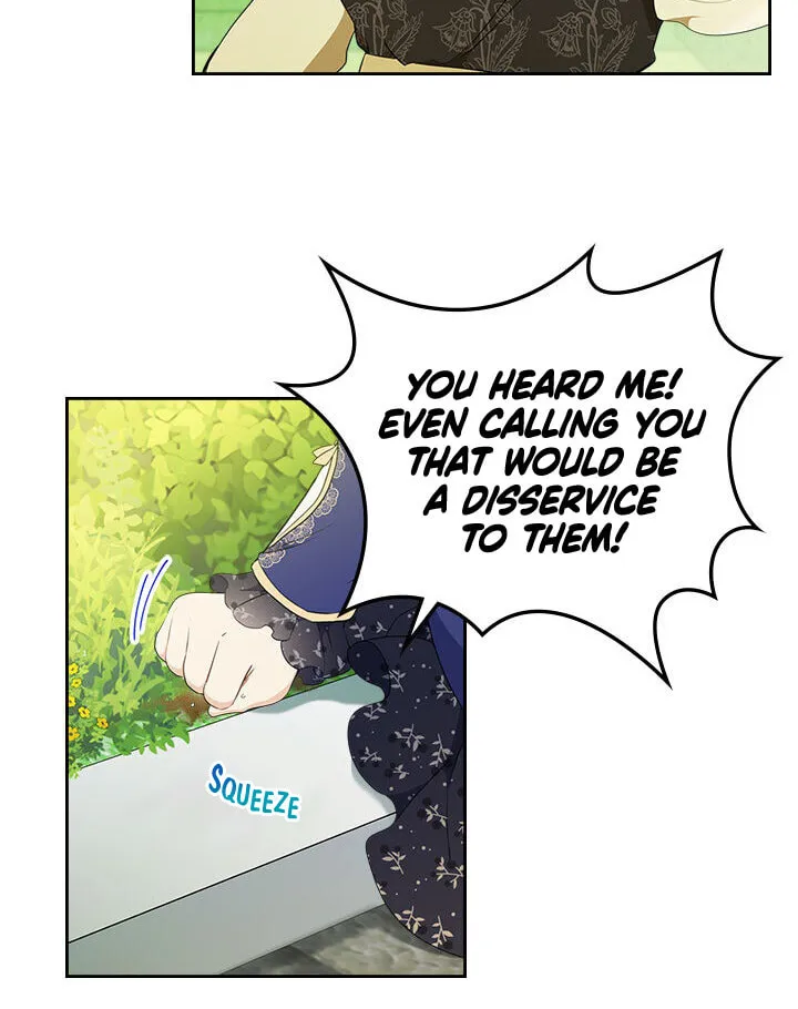 I Shall Master this Family! Chapter 39 page 17 - 