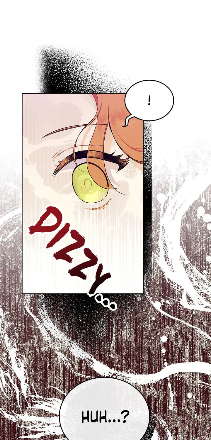 I Shall Master this Family! Chapter 39 page 23 - 