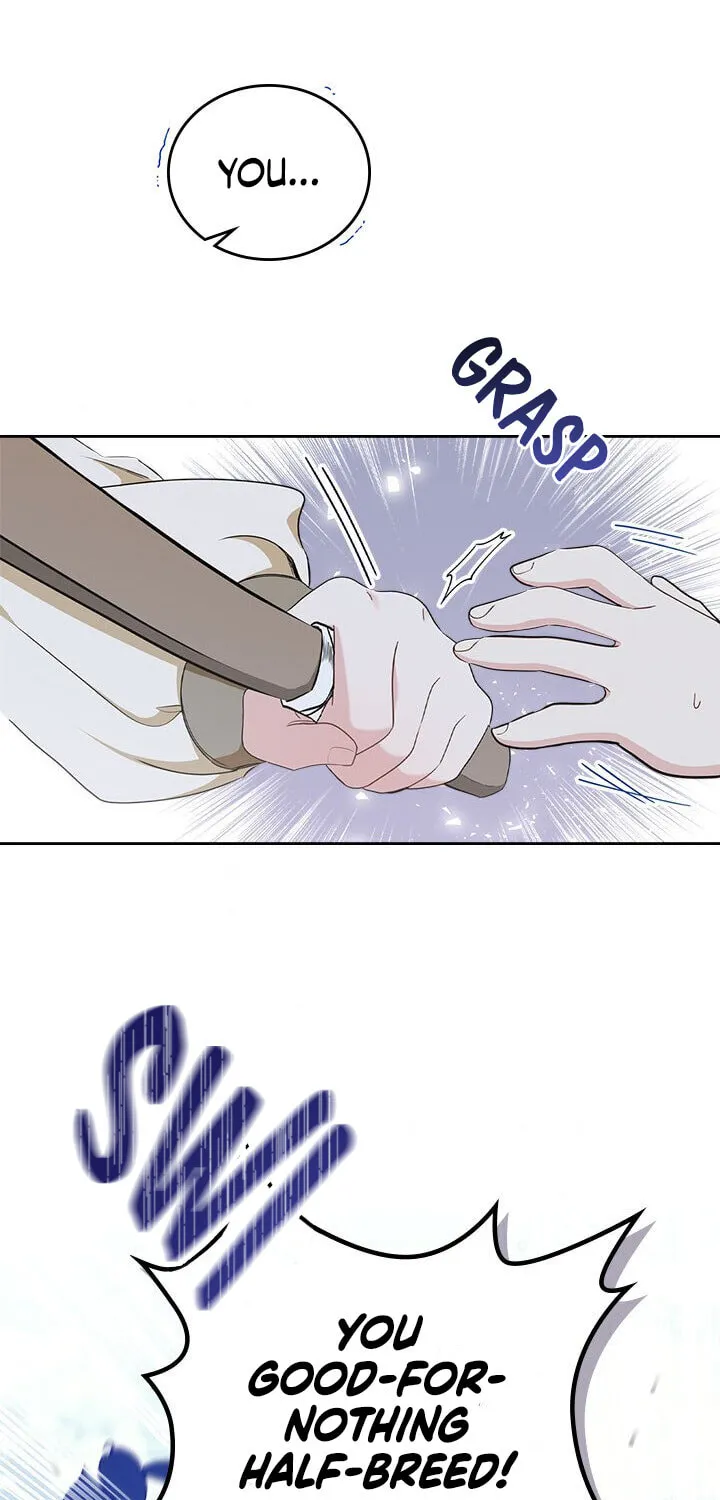 I Shall Master this Family! Chapter 39 page 26 - 