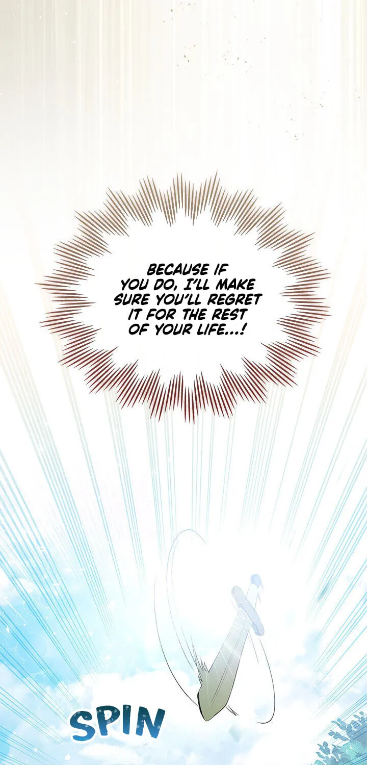 I Shall Master this Family! Chapter 39 page 29 - 