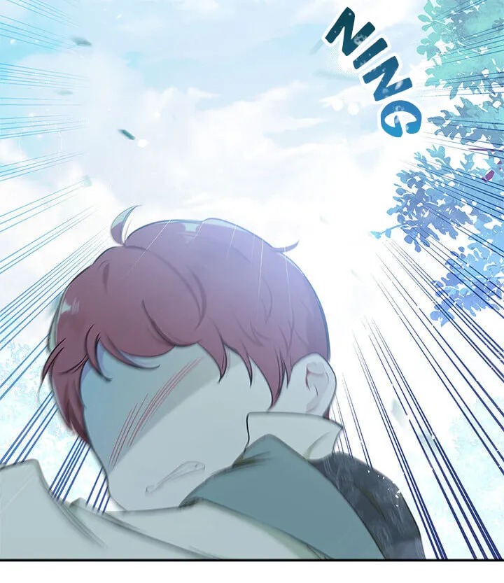 I Shall Master this Family! Chapter 39 page 30 - 