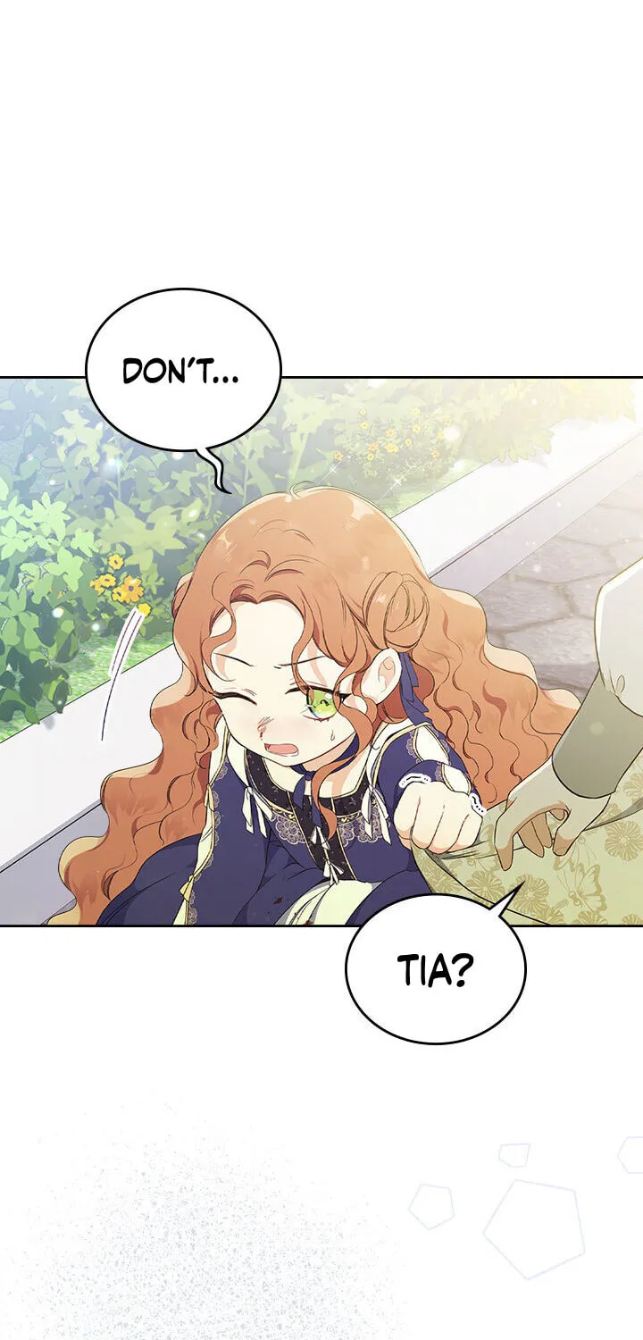 I Shall Master this Family! Chapter 39 page 37 - 