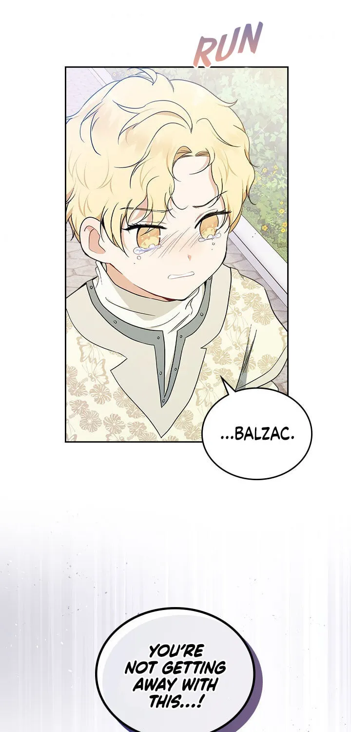 I Shall Master this Family! Chapter 39 page 47 - 