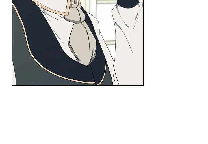 I Shall Master this Family! Chapter 39 page 53 - 