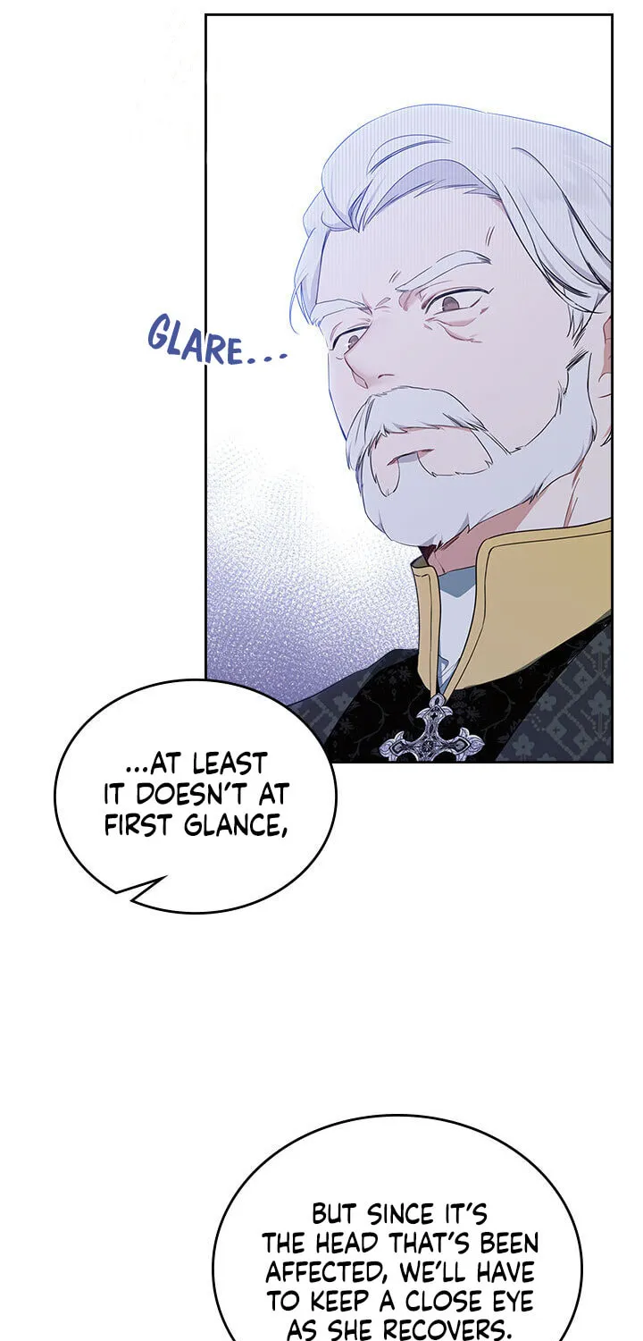 I Shall Master this Family! Chapter 39 page 54 - 